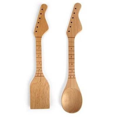 So cool Wooden Spoon Carving, Wood Spoon Carving, Dremel Carving, Western Crafts, Magic House, Carved Spoons, Got Wood, Spatula Set, Wood Spoon