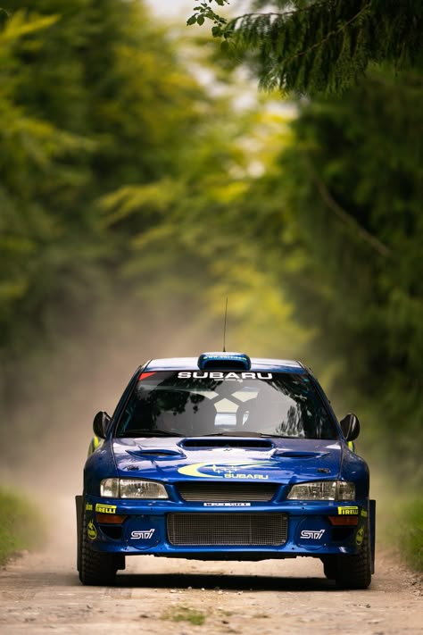 Rally Cars Wallpaper, Gc8 Impreza, Subaru Wrx Hatchback, Subaru Wrc, Subaru Impreza Wrc, Subaru Rally, Colin Mcrae, Wrc Rally, Rally Raid