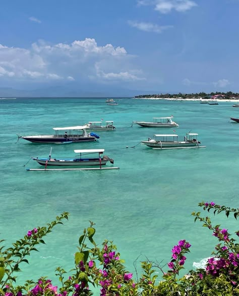 Memories of Nusa Lembongan & Ceningan 🩵🐬 Nusa Lembongan Bali, Nusa Ceningan, Manifesting Board, Grad Trip, Nusa Lembongan, August 1, Vision Boards, 2025 Vision, Bali