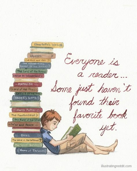 I love this. It even has some of my favorite fiction in it. (I'm looking at you, Name of the Wind) Library Quotes, Reading A Book, Reading Quotes, I Love Reading, Stack Of Books, I Love Books, Love Reading, Love Book, Book Nerd