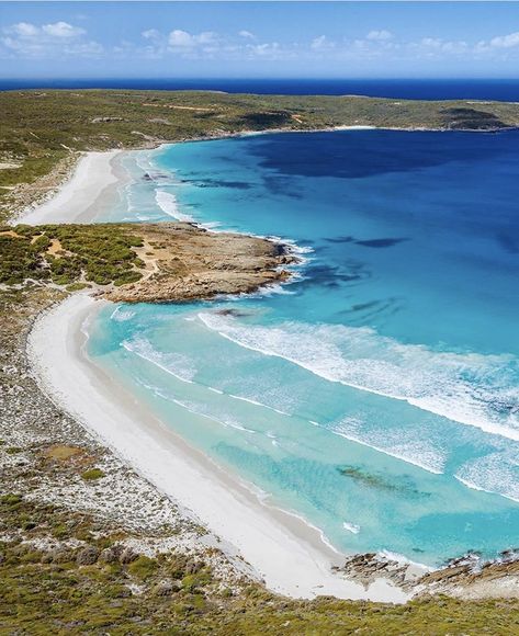 Bremer Bay Western Australia, 2025 Vision, Western Australia, Painting Ideas, Bucket List, Vision Board, Australia, Water, Quick Saves