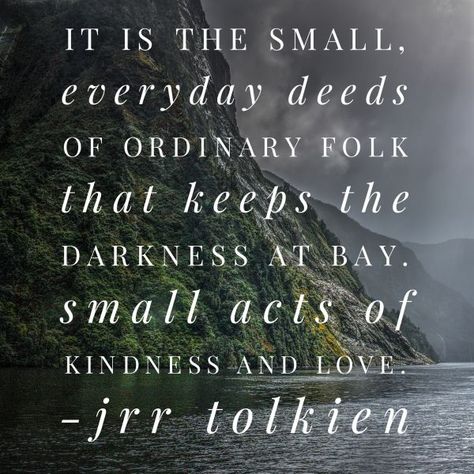 Quotes Jrr Tolkien, Jrr Tolkien Quotes, Lotr Quotes, Quotes Literature, Tolkien Quotes, Collateral Beauty, Poetry Lovers, Into The West, Reading Day