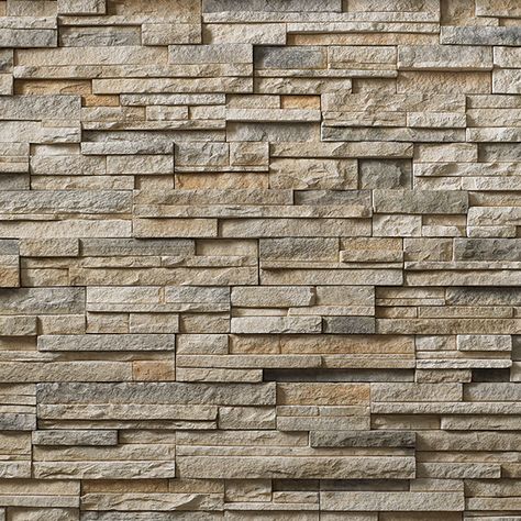 Stone Cladding Texture, Wall Cladding Texture, Backyard Pavers, Stone Texture Wall, Stone Tile Texture, Cladding Texture, Stone Fireplace Designs, Stone Wall Texture, Manufactured Stone Veneer