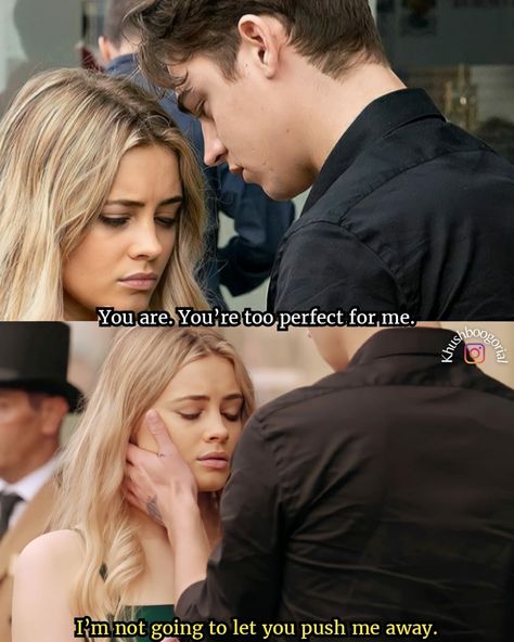 After Ever Happy Movie Scenes, After Ever Happy Movie, After Ever Happy, Quotes Collage, Hardin Tessa, Happy Movie, Tessa Young, Anna Todd, After Everything