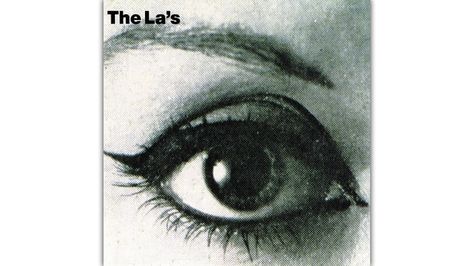 13. The La's, 'The La's' (1990) Adam Ant, There She Goes, Alternative Rock Bands, I Cant Sleep, Indie Pop, The 1975, Lp Albums, Pop Rock, Alternative Rock