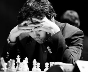 Hikaru Nakamura Chess Players Photography, Hikaru Nakamura, Chess Aesthetic, Queen Gambit, Chess Master, Chess Club, Chess Players, Inclusive Design, Football Photos