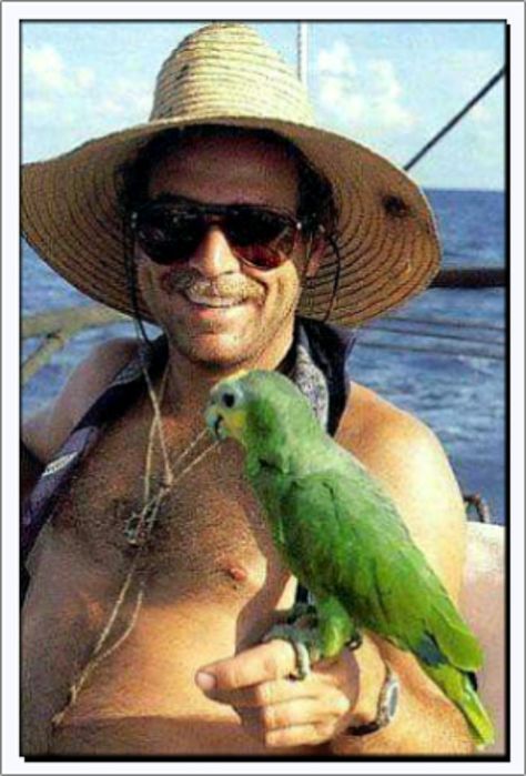 Margaritaville Bar, Jimmy Buffett Party, Jimmy Buffett Quotes, Jimmy Buffett Margaritaville, Jimmy Buffet, Parrot Head, Anthony Bourdain, Jimmy Buffett, A Crush