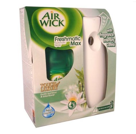 automatic air freshener spray Air Freshener Spray, Air Wick, Air Freshener, Luxury Living, Product Design, Life Hacks, Spray, Fragrance, Design