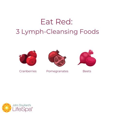 Plants that were historically used as dyes were commonly used as lymph movers, or what we now know as antioxidants. Detox now with these cleansing red foods. Learn more about lymph cleansing foods. Lymph Cleanse, Red Foods, Cleansing Foods, Grapefruit Benefits, Sinus Congestion Relief, Dry Brushing Skin, Congestion Relief, Sinus Congestion, Liver Support