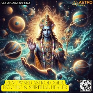 Love Psychic Readings in Texas, USA ~ Astro Ram Ji Shiv Bhagwan, Photos Of Lord Krishna, Shri Rama, Shiva The Destroyer, Krishna Image, Ayurvedic Plants, Vishnu Ji, Krishna Tattoo, Ram Sita