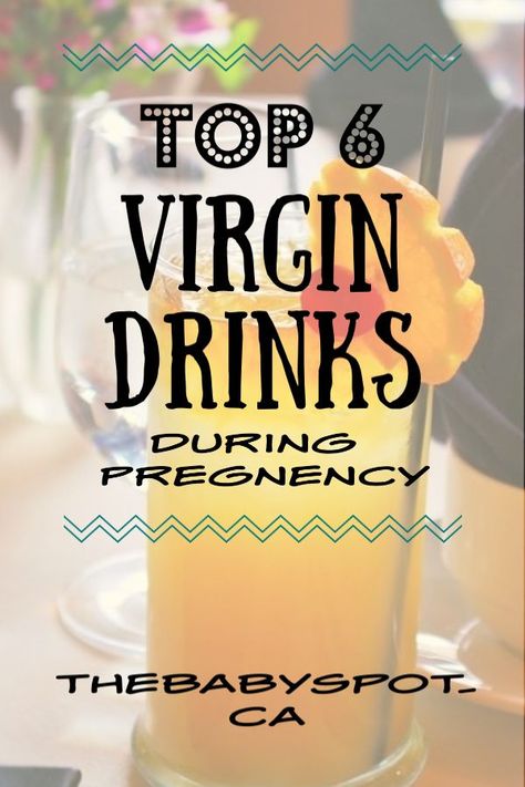 Virgin Drinks Non Alcoholic, Drinks For Pregnant Women, Virgin Drink Recipes, Drinks Non Alcoholic, Pregnant Drinks, Mojito Ingredients, Virgin Cocktails, Virgin Drinks, Pregnancy Tea