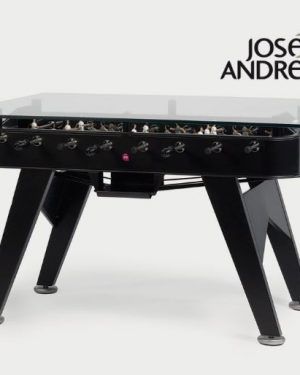 rs Gadget Tecnologici, Foosball Tables, Game Tables, Foosball Table, Tall Table, Foosball, Low Stool, High Table, Oval Table Dining