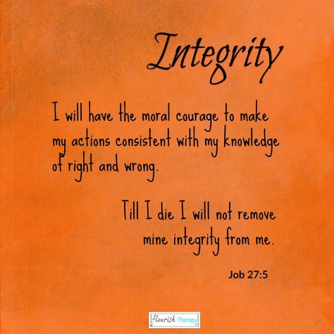 Moral Injury Quotes, Quotes On Character And Integrity, Injury Quotes, Peace Meaning, Agree To Disagree, Honesty And Integrity, Meeting Your Soulmate, Job Quotes, Keep The Peace