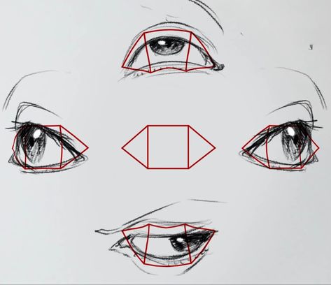 Eyes Drawing, Draw Eyes, Want To Draw, Drawing Eyes, Eye Drawing, To Draw, Art Reference, Darth Vader, Drawings