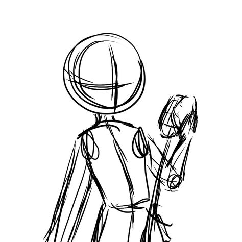 Person Singing Into A Microphone Reference, Person With Microphone Reference, Marionette Drawing Reference, Hand Holding Microphone Reference, Person Holding Microphone Reference, Holding Microphone Reference Drawing, Microphone Drawing Reference, Holding A Microphone Pose, Microphone Pose Reference