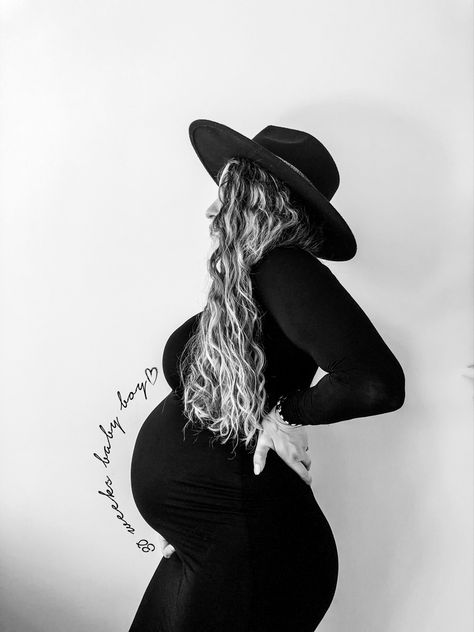 21 Weeks Pregnant Outfit, 20 Week Bump Pictures, 30 Weeks Pregnant Photos, 30 Weeks Pregnant Belly, Maternity Diy, Weekly Pregnancy Photos, Pregnant Pics, Prego Pics, 21 Weeks Pregnant