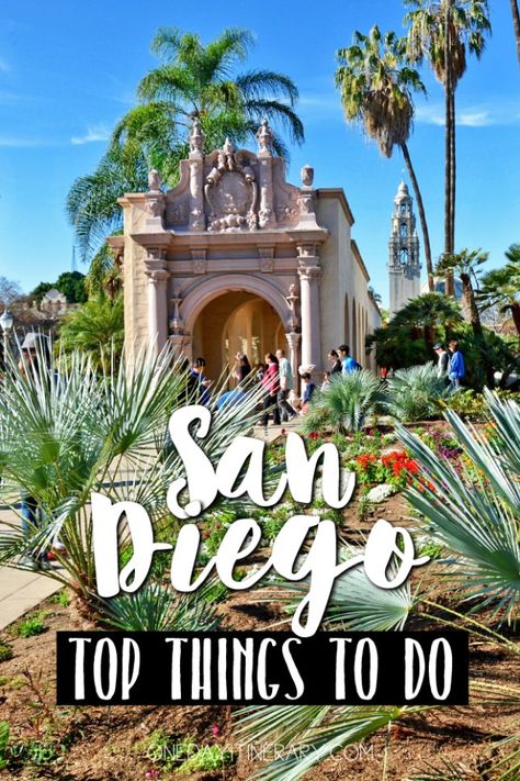 Must Do In San Diego, Things To Do In San Diego California, What To Do In San Diego, San Diego Things To Do In, San Diego Vacation, Baby Moon, California Trip, San Diego Travel, La Baby