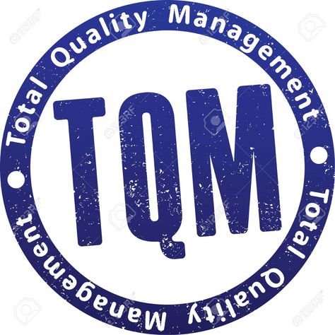 Total Quality Management, Organizational Management, Management Logo, Innovation Management, Leadership Management, Construction Business, Quality Management, Business Consulting, Change Management