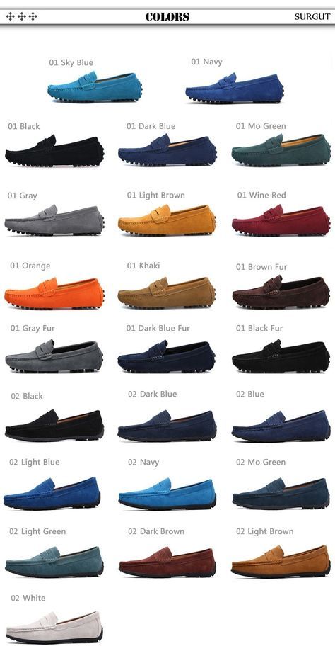 Driving Loafers Outfit Men, Mens Dress Shoes Guide, Moccasins Outfit, Sneakers Outfit Men, Gents Shoes, Ribbon Shoes, Stylish Mens Suits, Mens Smart Casual Outfits, Stylish Watches Men