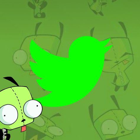 Invader Zim Homescreen, Gir App Icons, Invader Zim App Icons, Invader Zim Widget, Spooky Backgrounds, Scene Icons, Spooky Background, Wallpaper Themes, Phone Decor