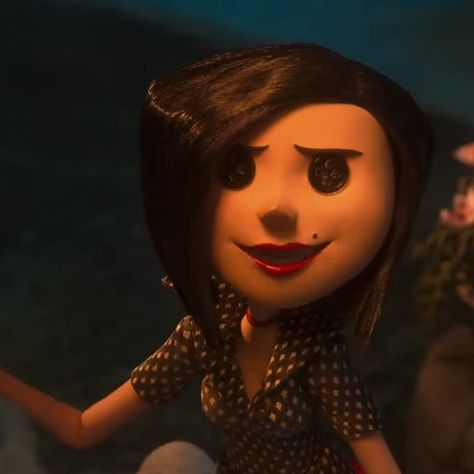 Beldam Coraline, Aesthetic Coraline, The Beldam, Other Mother Coraline, The Other Mother, Coraline Movie, Coraline Aesthetic, Other Mother, Coraline Jones