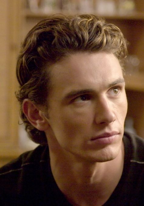 James Franco James Franco Spiderman, Franco Brothers, Harry Osborn, 90s Men, Freaks And Geeks, Terry Richardson, Soap Stars, Richard Madden, James Franco