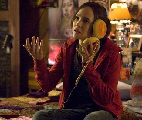 Hamburger Phone Hamburger Phone, Burger Phone, Juno Movie, Eva Amurri, Jena Malone, Ellen Page, Ferris Bueller, Film History, Robin Williams