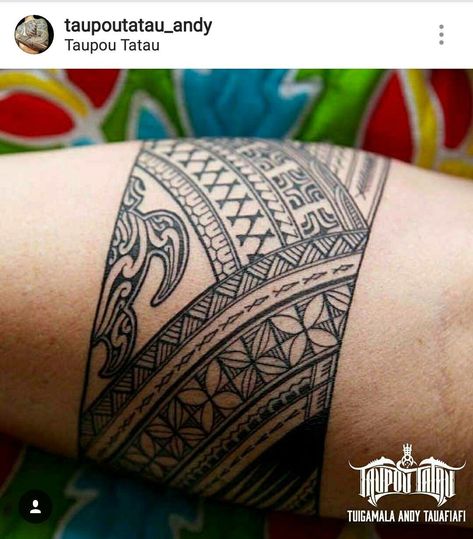 Turtle Band Tattoo, Rip Tattoos For Mom, Leg Band Tattoos, Band Tattoos For Men, Round Tattoo, Shoulder Sleeve Tattoos, Polynesian Tattoos Women, Band Tattoos, Polynesian Tattoos