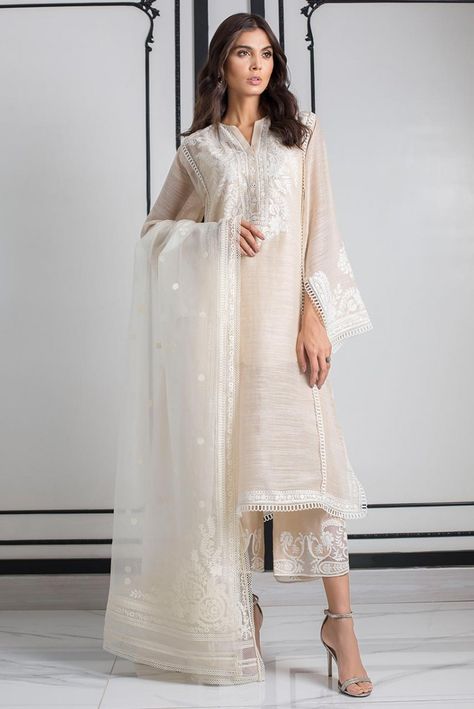 Sania Maskatiya, Pakistani Fashion Casual, Pakistani Wedding Dress, Pakistani Dresses Casual, Salwar Kamiz, Eid Dresses, Pakistani Wedding Dresses, Organza Dupatta, Pakistani Dress Design