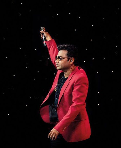 Ar Rahman Hd Wallpapers, Movie Quizzes, Hd Photos Free Download, Comedy Pictures, Guess The Movie, A R Rahman, Movie Quiz, Film Posters Art, Cute Celebrity Couples