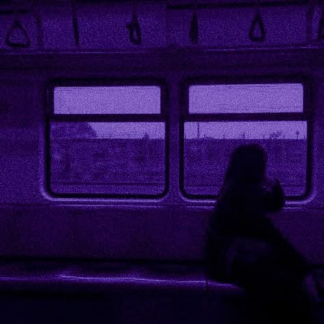 Jonathancore Aesthetic, Purple Grunge Aesthetic, In My Feels, Dark Purple Wallpaper, Violet Aesthetic, Purple Vibe, Dark Purple Aesthetic, Neon Aesthetic, Neon Purple