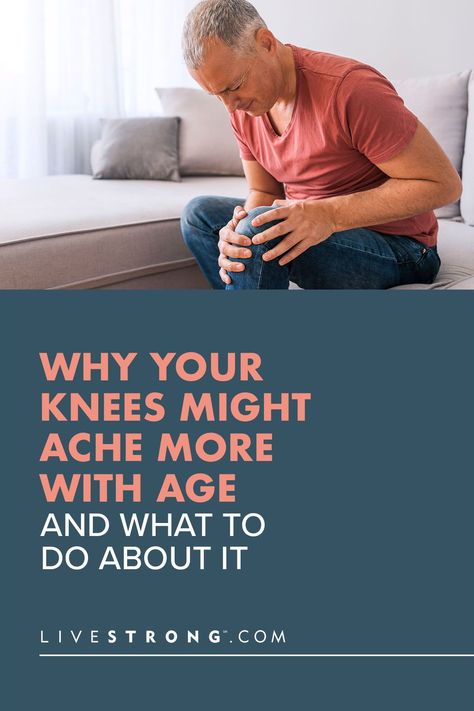 Exercises For Achy Knees, Knee Discomfort, How To Get Hyperextended Knees, Knee Health Supplements, Medial Knee Pain, Aching Knees, Knee Problem, Ligament Injury, Cleveland Clinic