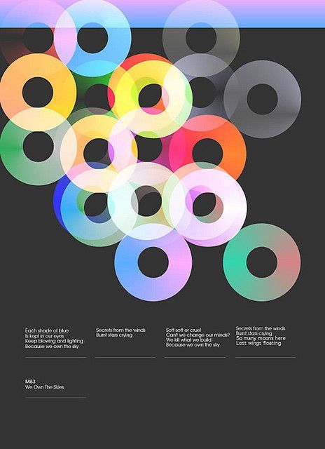 타이포그래피 포스터 디자인, Swiss Design, Graphic Design Poster, A Magazine, Circle Design, Design Graphique, Graphic Design Typography, Design Layout, Graphic Design Posters