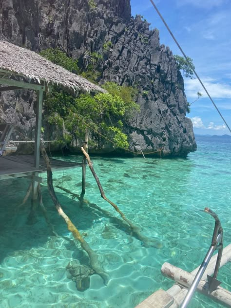 Philippines Palawan Aesthetic, Puerto Princesa Palawan Aesthetic, Philippine Beach Aesthetic, Travel Philippines Aesthetic, Phillipines Travel Things To Do, Phillipines Aesthetic City, Palawan Philippines Aesthetic, The Philippines Aesthetic, Manila Philippines Aesthetic