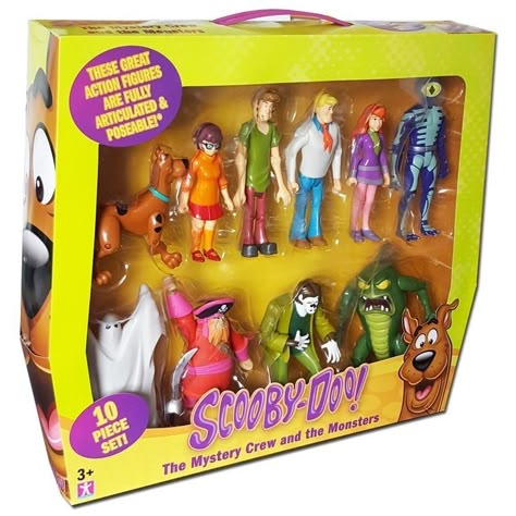 Scooby Doo Toys, Pj Masks Toys, Scooby Doo Mystery Inc, Scooby Doo Mystery Incorporated, Best Christmas Toys, Candy Eyeballs, Guitar Kids, Boys Slippers, Scooby Doo Mystery