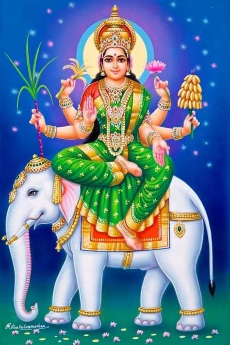 Maa Mahalaxmi, Ashta Lakshmi, Lakshmi Maa, Lakshmi Photos, Maa Lakshmi, Aadi Shakti, Lord Murugan Wallpapers, Shakti Goddess, Lord Hanuman Wallpapers