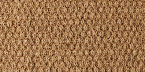 Coir Flooring | Shop Coir Floor Coverings at Knotistry Coir Rug, Spanish Style Decor, Sustainable Flooring, Alternative Flooring, Carpet Fitting, Natural Carpet, Hallway Carpet Runners, Herringbone Backsplash, House Colours