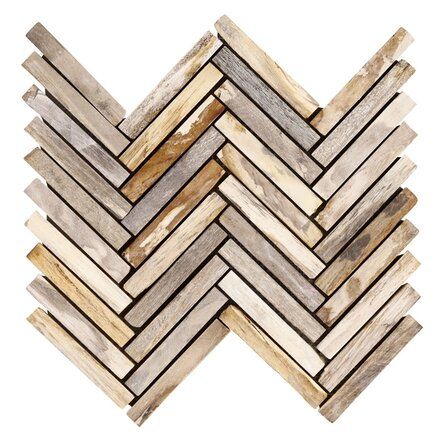 Artmore Tile, Marble Herringbone, Wall Mosaic, Best Floor Tiles, Ancient Stone, Ivy Hill Tile, Wood Mosaic, Stone Look Tile, Marble Mosaic Tiles