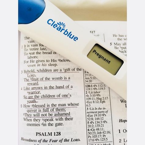 I’m Pregnant Announcement To Husband, Answered Prayer Baby Announcement, Baby Announcement Bible Verse, Bible Verses About Pregnancy, Bible Pregnancy Announcement, Bible Verse Pregnancy Announcement, Catholic Pregnancy Announcement, Religious Pregnancy Announcement, Pregnancy Announcement Bible Verse