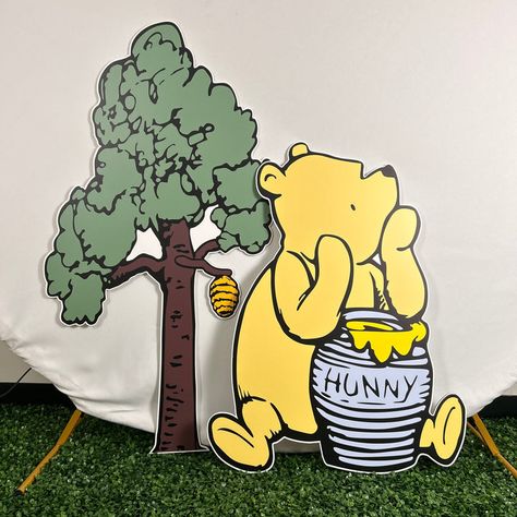 High Quality Custom Wall Decals and Wall Stickers Personalized for You. If you are looking for Personalized Unicorn Wall Decals, Rainbow Wall Decals, Name Decals, Sports Decals such as Baseball, Football, Basketball, Man Cave Wall Decals, Bar Wall Decals, Family Name Decals, Dinosaur Decals, Wall Quotes we have it all. Diy Winnie The Pooh Baby Shower Ideas, Basketball Wall Decals, Dinosaur Decals, Tree Props, Unicorn Wall Decal, Foam Props, Sticky Wall, Pooh Nursery, Wood Yard Art