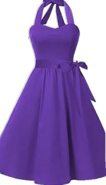 Purple Halter Dress, Audrey Hepburn Style Dresses, Taylor Swift Halloween Costume, Retro Cocktail Dress, Cocktail Dress Purple, Taylor Swift Costume, Short Sundress, Black Fringe Dress, Retro Cocktail