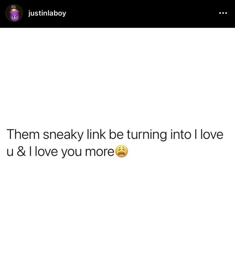 Sneaky Link Up Twitter Quotes, Freaks Quotes Mood Wlw, Sneaky Link Memes, Sneaky Link Tweets, Tweets About Sneaky Links, Sneaky Link Aesthetic, Bae Tweets, Sneaky Link Quotes, Only Freaks Would Know Quotes