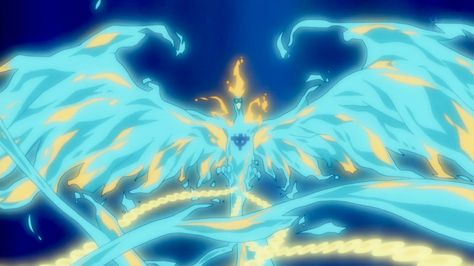 Phoenix Wallpaper, Ace One Piece, One Piece Logo, One Piece Gif, One Piece Wallpaper Iphone, One Piece Ace, Japon Illustration, One Piece Images, Mythological Creatures