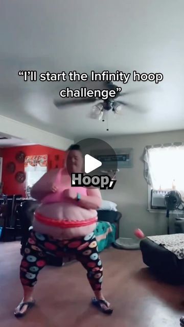 The Infinity Hoop ™ on Instagram: "✨Get hooping today 30% off + free belt" Infinity Hoop Workout, Infinity Hoop Exercise Before And After, Infinity Belt, Infinity Hoop, The Infinity, On Instagram, Instagram