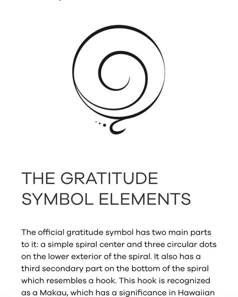 Balance Symbol Tattoo Minimalist, Symbols Of Gratitude Tattoo, Symbols For Gratitude, Self Growth Symbols, Gratitude Symbol Tattoo Ideas, Breathe Tattoos For Women Small Symbol, Water Symbol Tattoo Spiritual, Symbols For Resilience, Transformation Symbol Tattoo