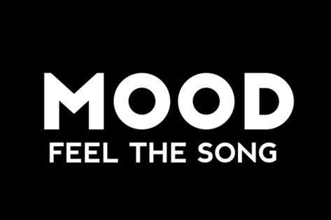 Feel The Song Text Png, Mood Feel The Music Png Text, Feel The Music Png Text, Feel The Music Png Text Logo, Mood Png, Song Png, Editing Logo, Silhouette Wallpaper, Hindi Old Songs