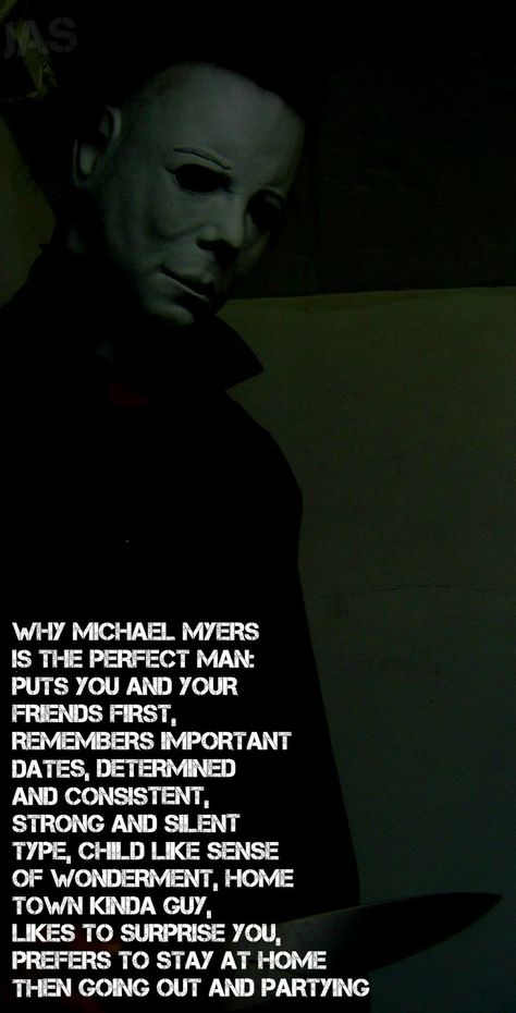 Micheal Myers Quote, Funny Horror Quotes, Horror Movie Quotes Aesthetic, Michael Myers Quotes, Scary Movie Quotes, Horror Movie Quotes, Quotes Halloween, Horror Quotes, Horror Funny