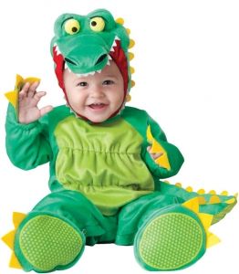 Alligator Costume T Rex Halloween Costume, Alligator Costume, Toddler Boy Costumes, Rex Costume, T Rex Costume, Baby Alligator, Dinosaur Halloween Costume, Dinosaur Halloween, Halloween Infantil