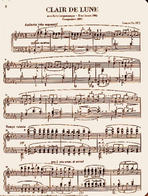 Piano Sheet Aesthetic, Song Sheet Music, Aesthetic Sheet Music, Sheet Music Poster, Music Sheet Wallpaper, Sheet Music Aesthetic, Old Music Aesthetic, Music Sheets Aesthetic, Light Academia Posters