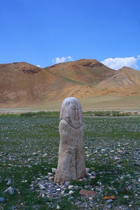 Home / X Mongolian Culture Aesthetic, Mongolian Village, Mongolian Architecture, Mongolian Steppe, Mongolian Culture, Village Witch, Country Pics, Eurasian Steppe, Temple City